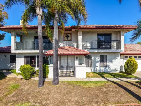 1736 Derringer Ln, Diamond Bar, CA 91765
