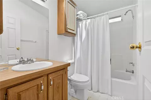 9080 Bloomfield Ave #20, Cypress, CA 90630 photo 17