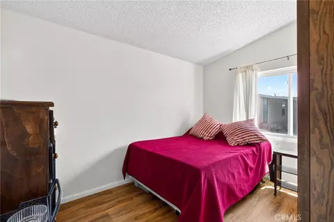 9080 Bloomfield Ave #20, Cypress, CA 90630 photo 16