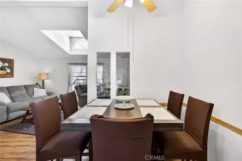 9080 Bloomfield Ave #20, Cypress, CA 90630 photo 10