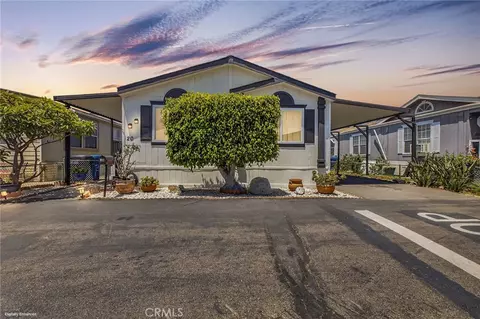 9080 Bloomfield Ave #20, Cypress, CA 90630