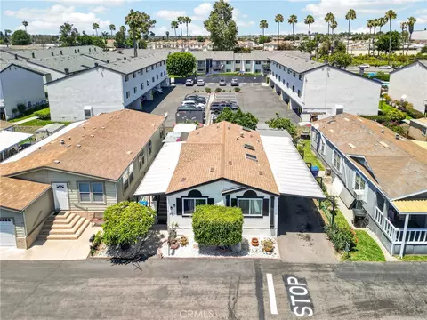 9080 Bloomfield Ave #20, Cypress, CA 90630 photo 24