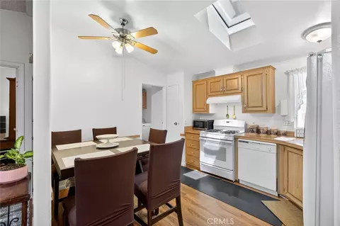 9080 Bloomfield Ave #20, Cypress, CA 90630 photo 8