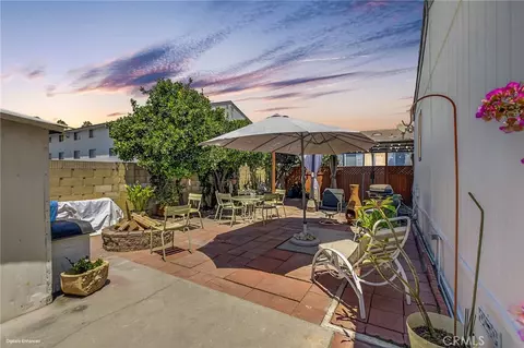 9080 Bloomfield Ave #20, Cypress, CA 90630 photo 22