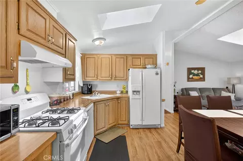 9080 Bloomfield Ave #20, Cypress, CA 90630 photo 9