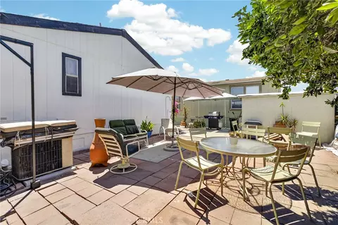 9080 Bloomfield Ave #20, Cypress, CA 90630 photo 20