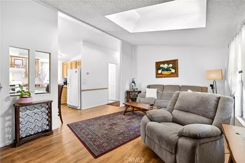 9080 Bloomfield Ave #20, Cypress, CA 90630 photo 7