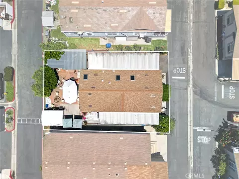9080 Bloomfield Ave #20, Cypress, CA 90630 photo 23