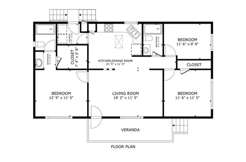9080 Bloomfield Ave #20, Cypress, CA 90630 photo 29