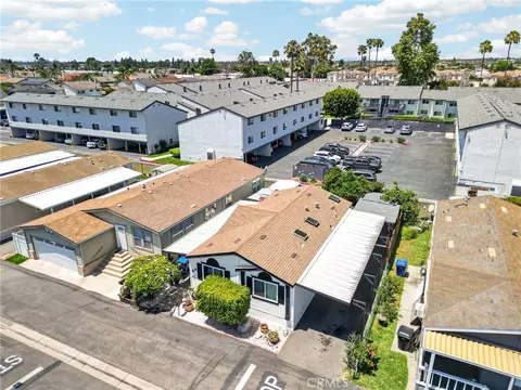 9080 Bloomfield Ave #20, Cypress, CA 90630 photo 25