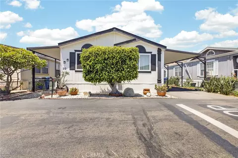 9080 Bloomfield Ave #20, Cypress, CA 90630 photo 4