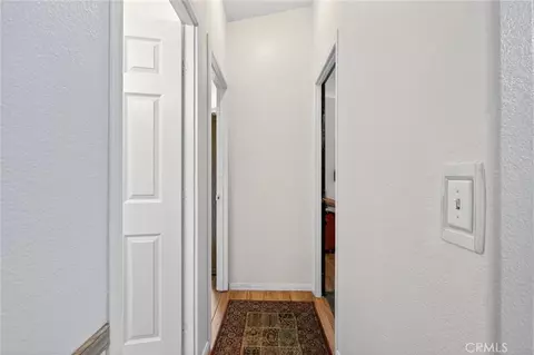 9080 Bloomfield Ave #20, Cypress, CA 90630 photo 15