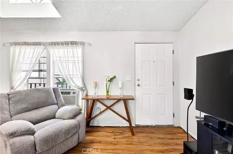 9080 Bloomfield Ave #20, Cypress, CA 90630 photo 6