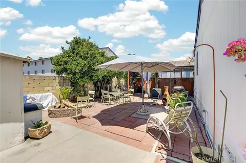 9080 Bloomfield Ave #20, Cypress, CA 90630 photo 21