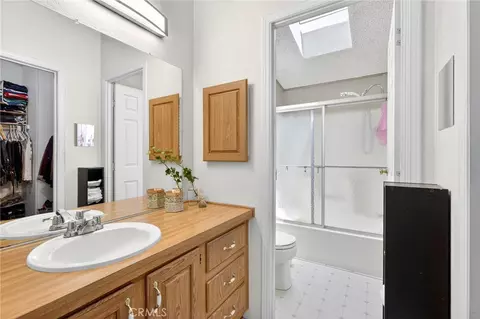 9080 Bloomfield Ave #20, Cypress, CA 90630 photo 13