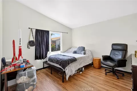 9080 Bloomfield Ave #20, Cypress, CA 90630 photo 18