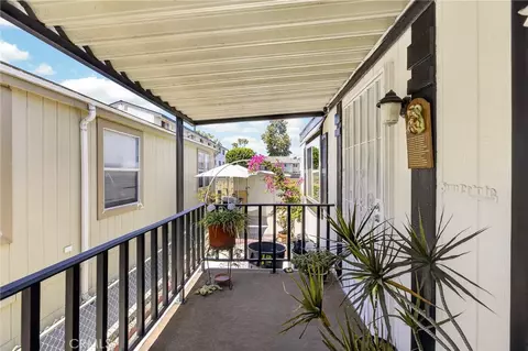 9080 Bloomfield Ave #20, Cypress, CA 90630 photo 5