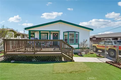 46037 S Big, Big Bear City, CA 92314