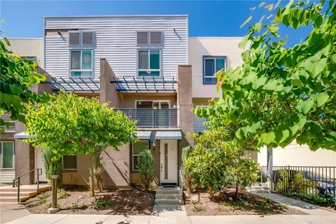 9042 Garvey Ave #15, Rosemead, CA 91770