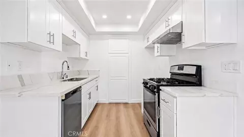 1432 Forest Glen Dr #65, Hacienda Heights, CA 91745