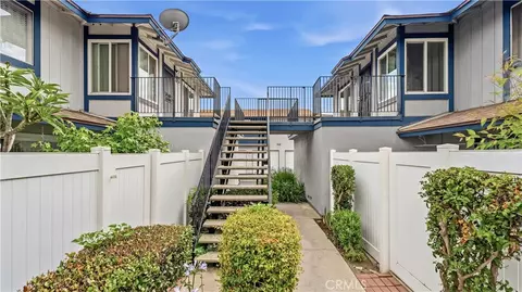 1432 Forest Glen Dr #65, Hacienda Heights, CA 91745