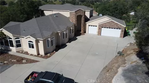33099 Road 800, Raymond, CA 93653