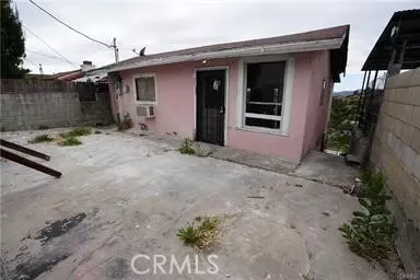 3117 Amethyst, Los Angeles, CA 90032
