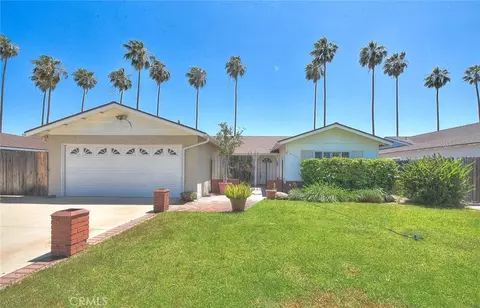 9335 Palo Alto, Rancho Cucamonga, CA 91730