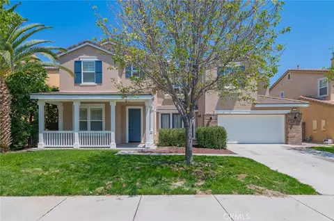 13274 Campolina, Eastvale, CA 92880