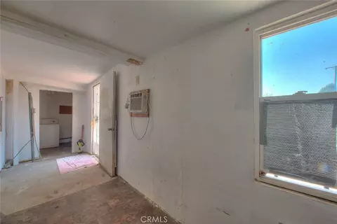 Other - 11398 Norton, Chino, CA 91710 photo 9 of 10