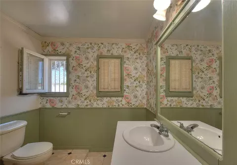 Bath - 11398 Norton, Chino, CA 91710 photo 2 of 8