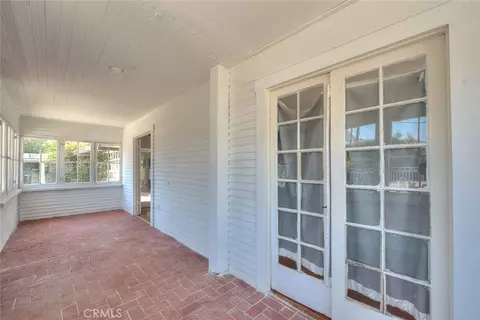 Exterior - 11398 Norton, Chino, CA 91710 photo 5 of 26