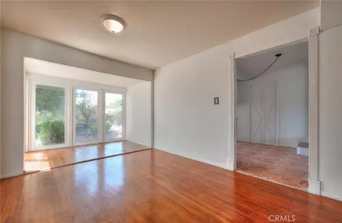 Living - 11398 Norton, Chino, CA 91710 photo 5 of 6