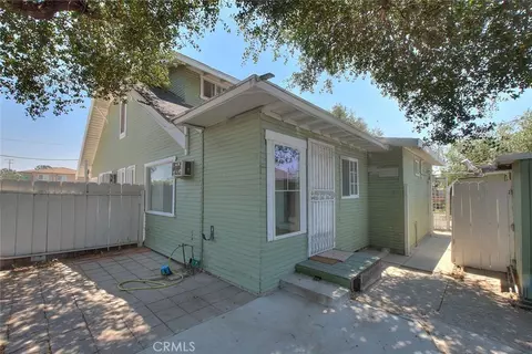 Exterior - 11398 Norton, Chino, CA 91710 photo 7 of 26