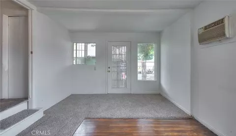 Living - 11398 Norton, Chino, CA 91710 photo 6 of 6