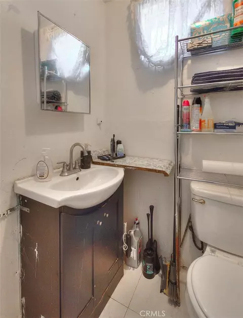 Bath - 11398 Norton, Chino, CA 91710 photo 1 of 8