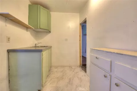 Other - 11398 Norton, Chino, CA 91710 photo 7 of 10