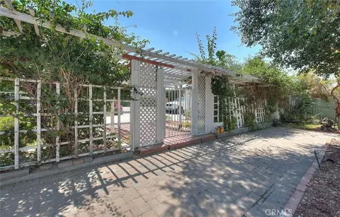 Exterior - 11398 Norton, Chino, CA 91710 photo 23 of 26