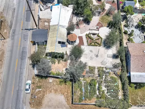 View/Area - 11398 Norton, Chino, CA 91710 photo 5 of 6
