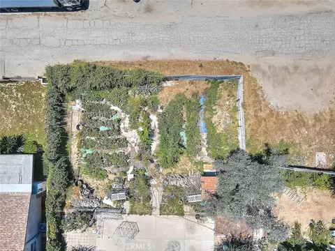 View/Area - 11398 Norton, Chino, CA 91710 photo 6 of 6