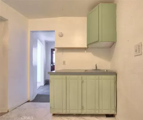 Entry Way - 11398 Norton, Chino, CA 91710 photo 3 of 4