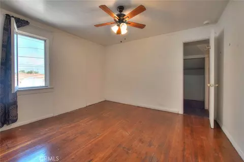 Bedroom - 11398 Norton, Chino, CA 91710 photo 2 of 12