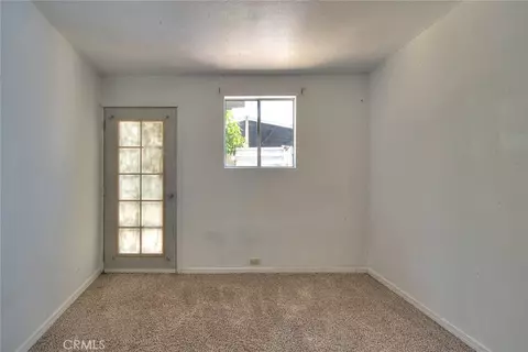 Bedroom - 11398 Norton, Chino, CA 91710 photo 6 of 12