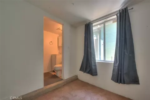 Bedroom - 11398 Norton, Chino, CA 91710 photo 11 of 12