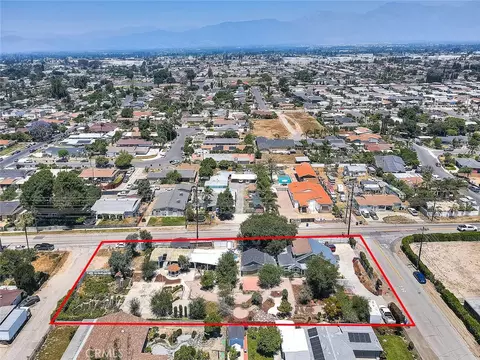 View/Area - 11398 Norton, Chino, CA 91710 photo 3 of 6