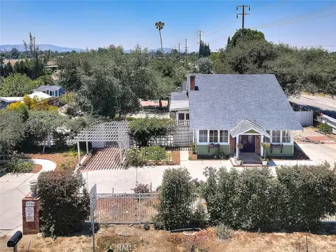 Other - 11398 Norton, Chino, CA 91710 photo 1 of 10