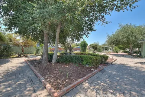 Exterior - 11398 Norton, Chino, CA 91710 photo 21 of 26