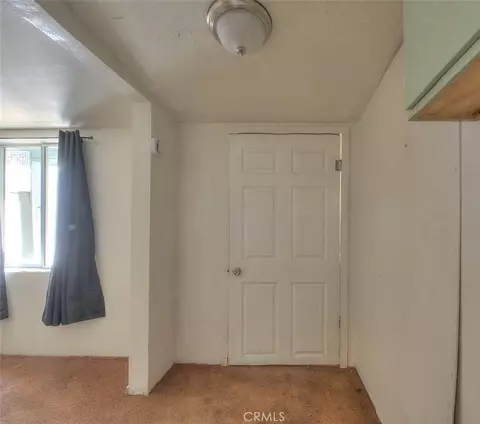 Other - 11398 Norton, Chino, CA 91710 photo 8 of 10