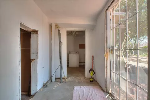 Entry Way - 11398 Norton, Chino, CA 91710 photo 4 of 4