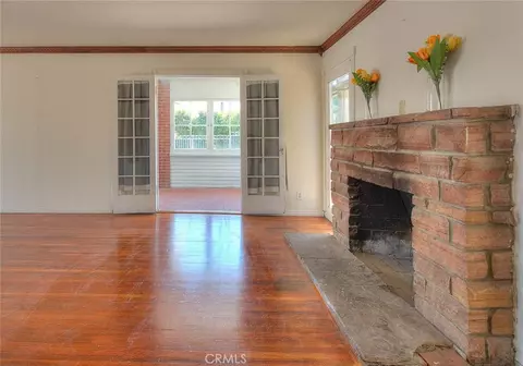 Living - 11398 Norton, Chino, CA 91710 photo 3 of 6